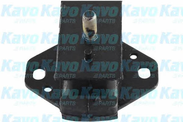 Купить Kavo parts EEM-9085 по низкой цене в Украине!