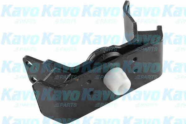 Купить Kavo parts EEM-9119 по низкой цене в Украине!