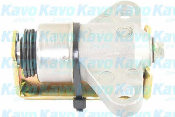 Натягувач Kavo parts DTD-2003