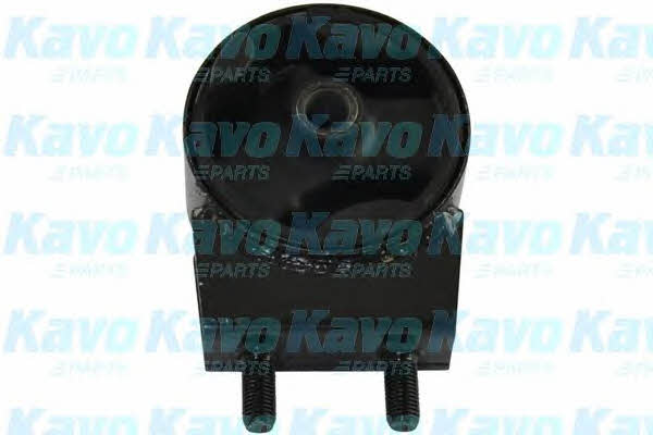 Купити Kavo parts EEM-4545 за низькою ціною в Україні!