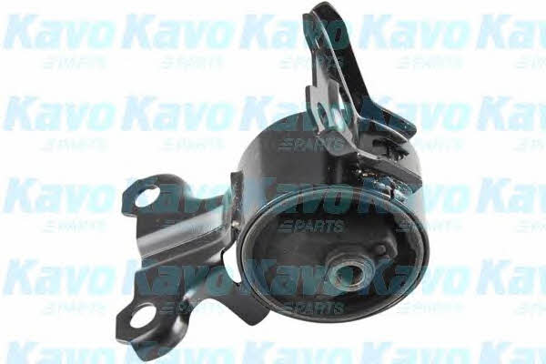 Купити Kavo parts EEM-5550 за низькою ціною в Україні!