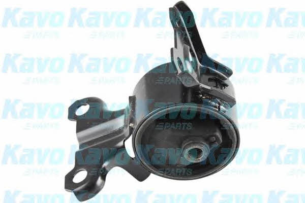 Купить Kavo parts EEM-5550 по низкой цене в Украине!