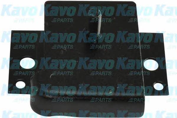 Купить Kavo parts EEM-6513 по низкой цене в Украине!