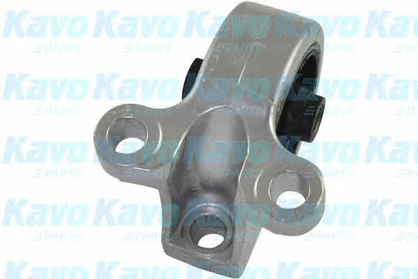 Купить Kavo parts EEM-6562 по низкой цене в Украине!