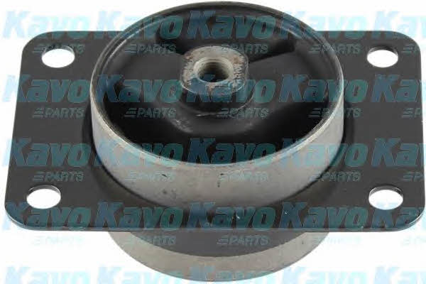 Купить Kavo parts EEM-8502 по низкой цене в Украине!