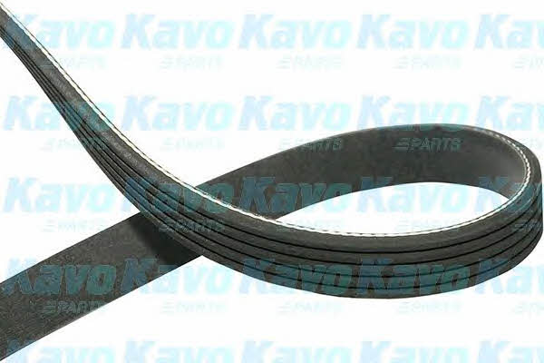 Купити Kavo parts DMV-4566 за низькою ціною в Україні!