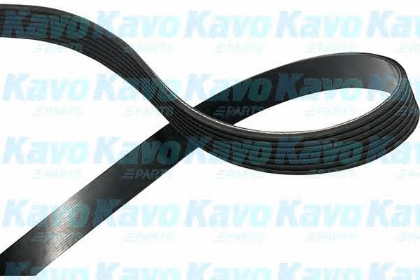 Купити Kavo parts DMV-6555 за низькою ціною в Україні!