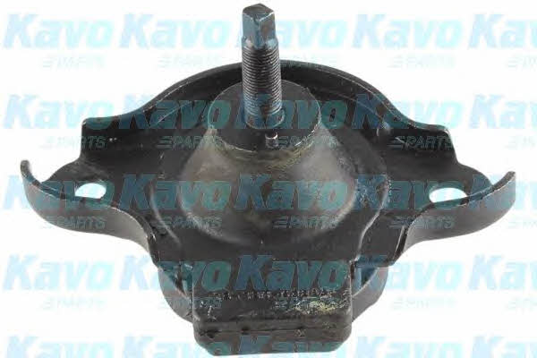 Подушка коробки передач правая Kavo parts EEM-2002