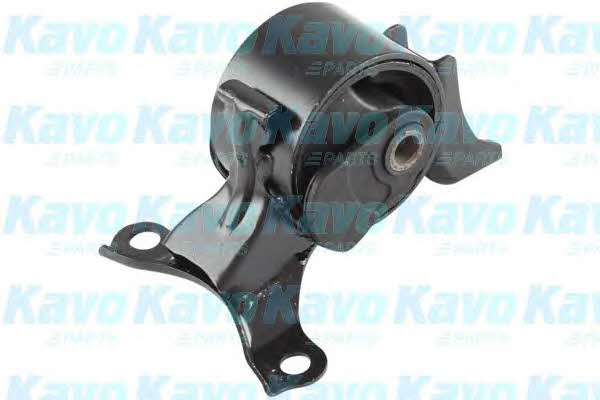 Купить Kavo parts EEM-2039 по низкой цене в Украине!