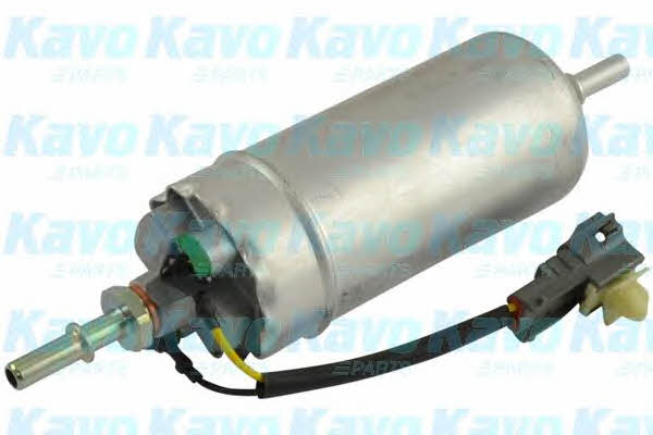 Купити Kavo parts EFP-3006 за низькою ціною в Україні!