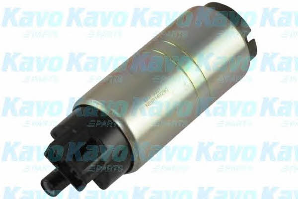 Купити Kavo parts EFP-9001 за низькою ціною в Україні!
