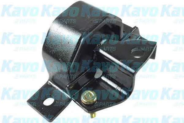 Купити Kavo parts EEM6533 – суперціна на EXIST.UA!