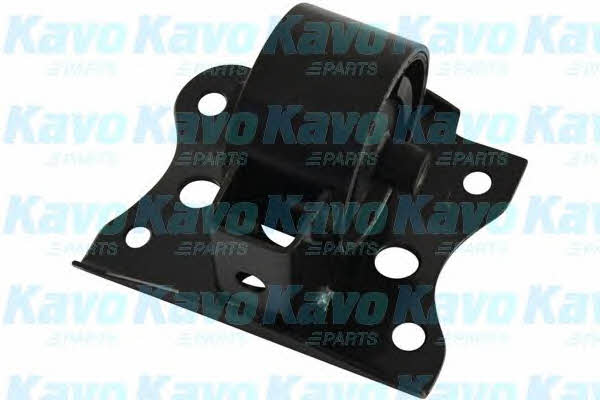 Купити Kavo parts EEM-6568 за низькою ціною в Україні!