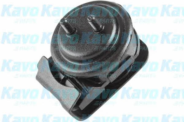 Купити Kavo parts EEM-8506 за низькою ціною в Україні!