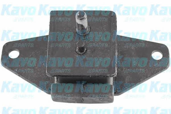 Купить Kavo parts EEM-9121 по низкой цене в Украине!