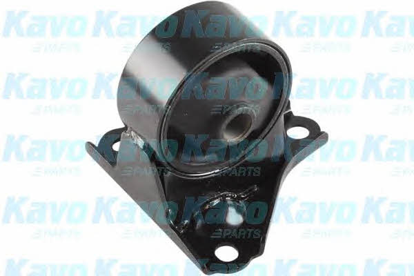 Подушка двигателя Kavo parts EEM-4018