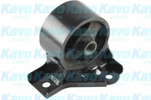 Купити Kavo parts EEM-4019 за низькою ціною в Україні!