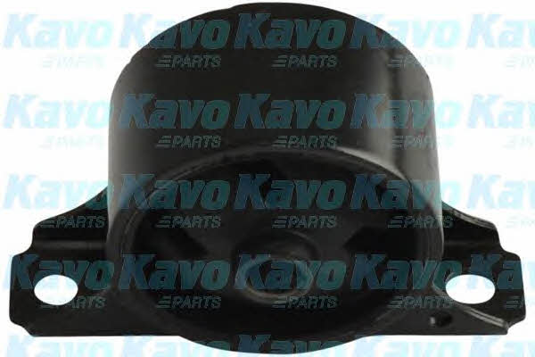 Купить Kavo parts EEM-5527 по низкой цене в Украине!