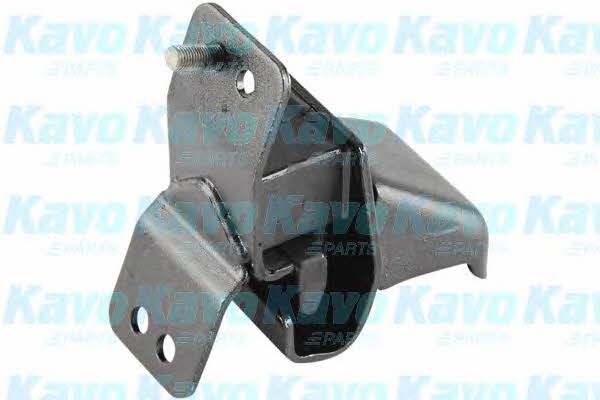 Купить Kavo parts EEM-5548 по низкой цене в Украине!