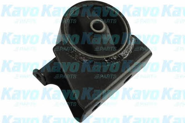 Купити Kavo parts EEM-5575 за низькою ціною в Україні!