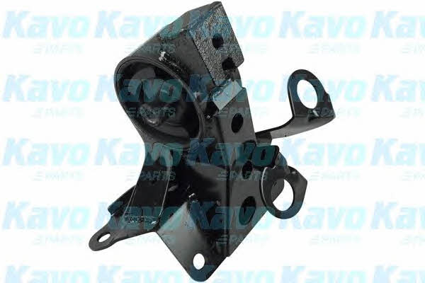 Купить Kavo parts EEM-6502 по низкой цене в Украине!