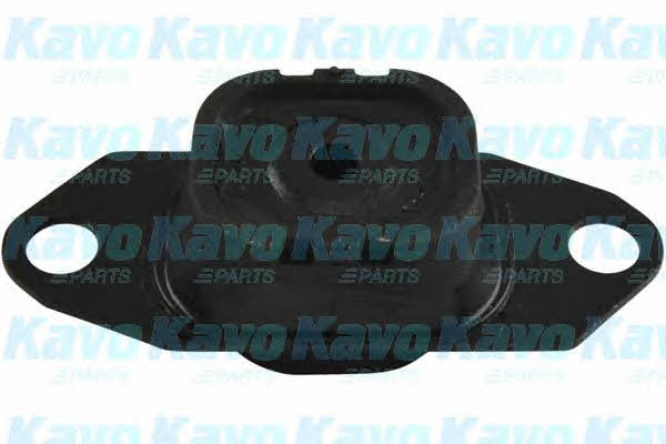 Купити Kavo parts EEM-6510 за низькою ціною в Україні!