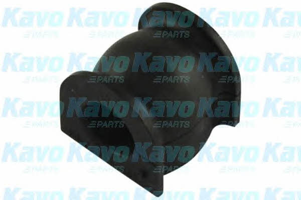Купити Kavo parts SBS-2043 за низькою ціною в Україні!
