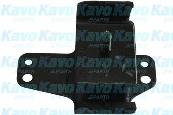 Купить Kavo parts EEM-6516 по низкой цене в Украине!