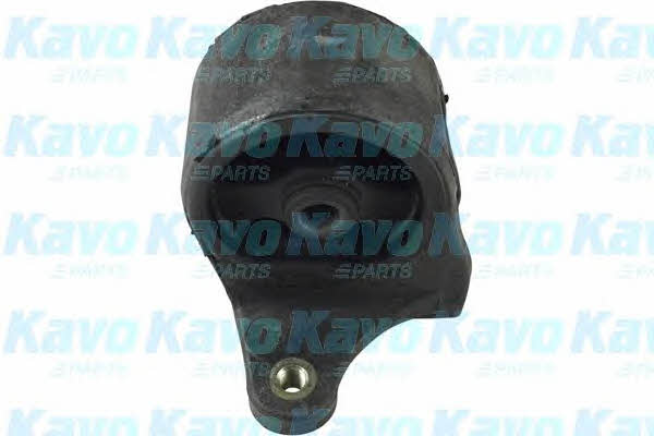 Купить Kavo parts EEM-2045 по низкой цене в Украине!