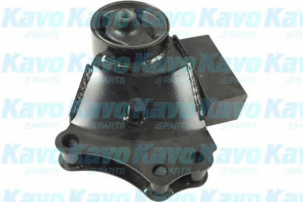 Купити Kavo parts EEM-4014 за низькою ціною в Україні!