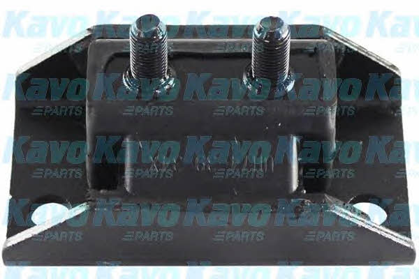 Купити Kavo parts EEM-4540 за низькою ціною в Україні!