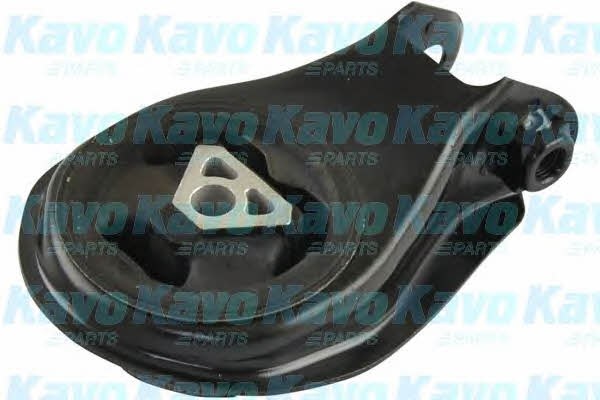 Подушка двигателя Kavo parts EEM-4541