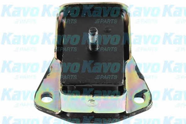 Купить Kavo parts EEM-5530 по низкой цене в Украине!