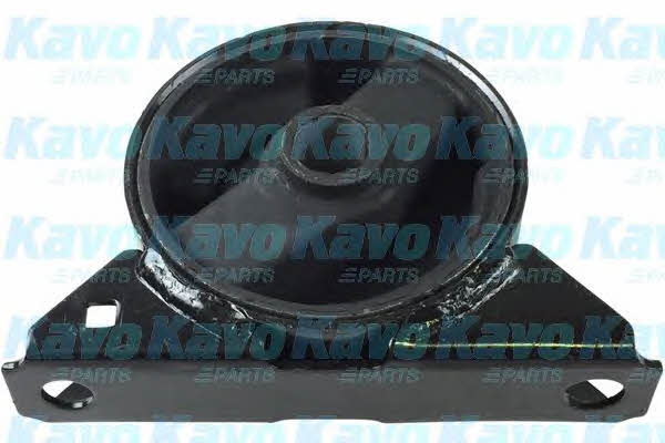 Купити Kavo parts EEM-5561 за низькою ціною в Україні!