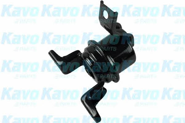 Купить Kavo parts EEM-5564 по низкой цене в Украине!