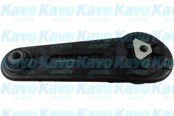 Купить Kavo parts EEM-6535 по низкой цене в Украине!