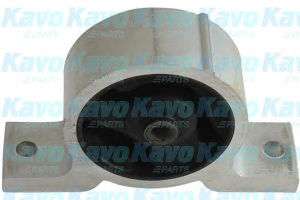 Купити Kavo parts EEM-6551 за низькою ціною в Україні!