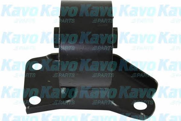 Купити Kavo parts EEM-1508 за низькою ціною в Україні!