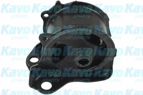 Купить Kavo parts EEM-2012 по низкой цене в Украине!
