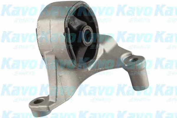 Подушка двигуна Kavo parts EEM-2033