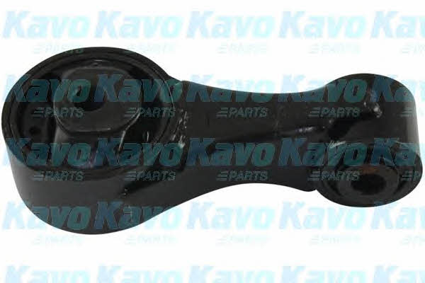 Подушка двигателя Kavo parts EEM-9216