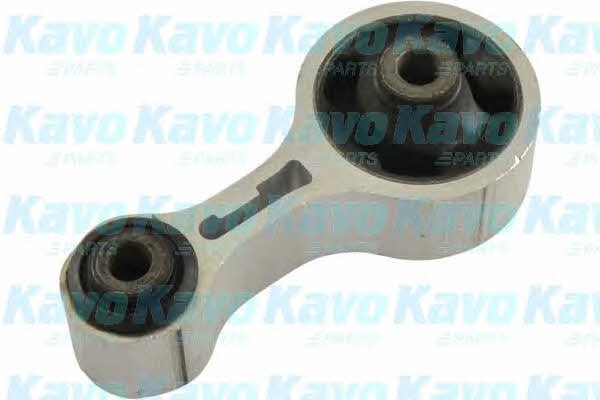 Купить Kavo parts EEM-4515 по низкой цене в Украине!