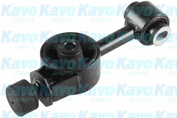Купить Kavo parts EEM-6532 по низкой цене в Украине!
