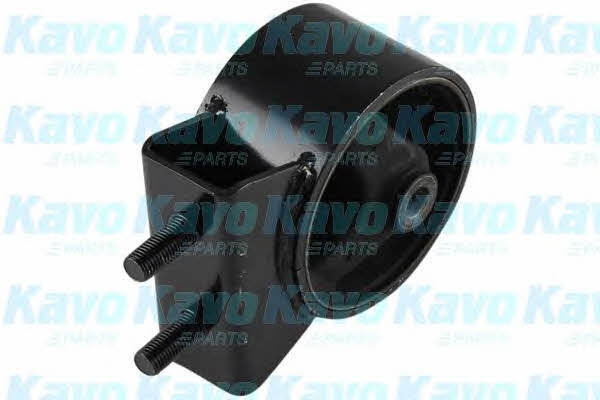 Купити Kavo parts EEM-8504 за низькою ціною в Україні!