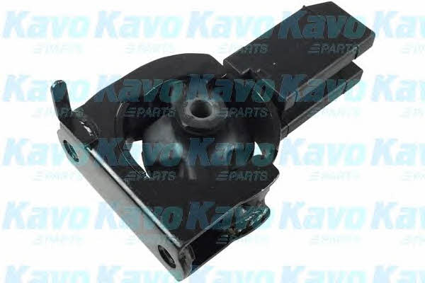 Купити Kavo parts EEM-9006 за низькою ціною в Україні!