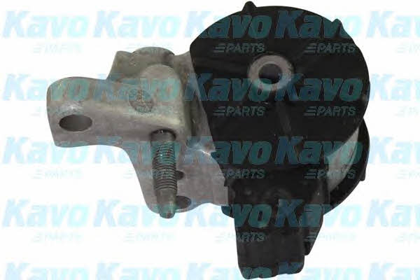 Купить Kavo parts EEM-9075 по низкой цене в Украине!