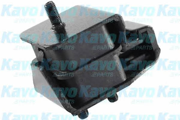 Подушка двигуна Kavo parts EEM-8004