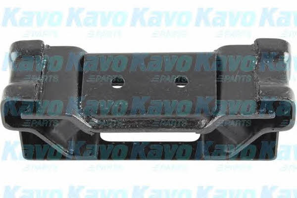 Купити Kavo parts EEM-8517 за низькою ціною в Україні!