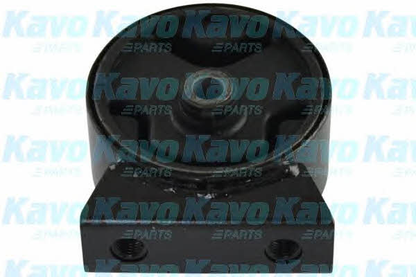 Купить Kavo parts EEM-8545 по низкой цене в Украине!