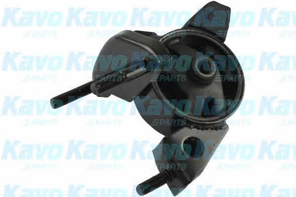 Купить Kavo parts EEM-9016 по низкой цене в Украине!